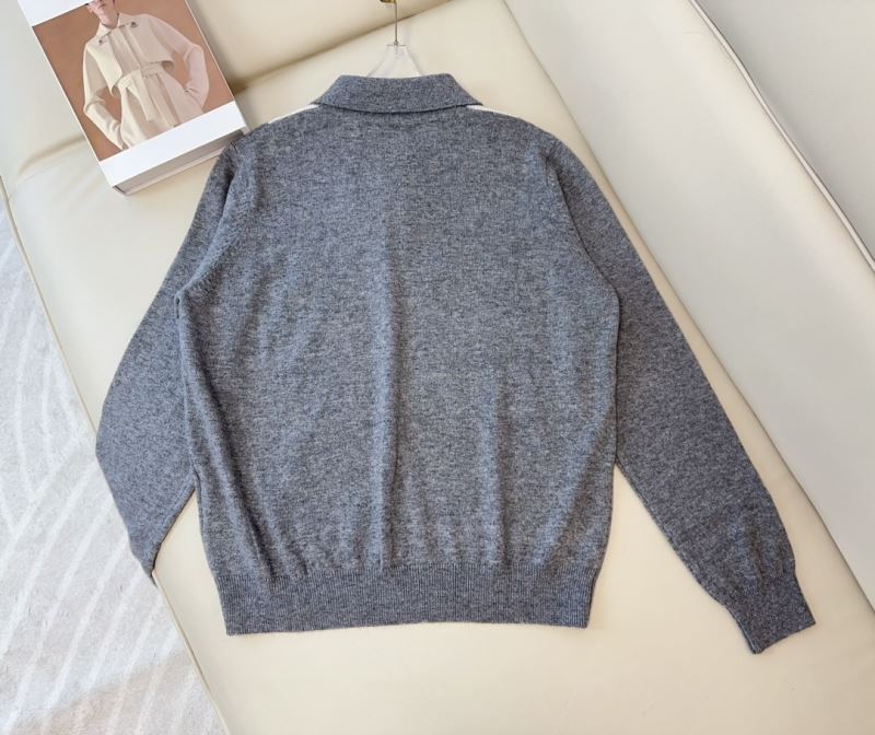 Miu Miu Sweaters